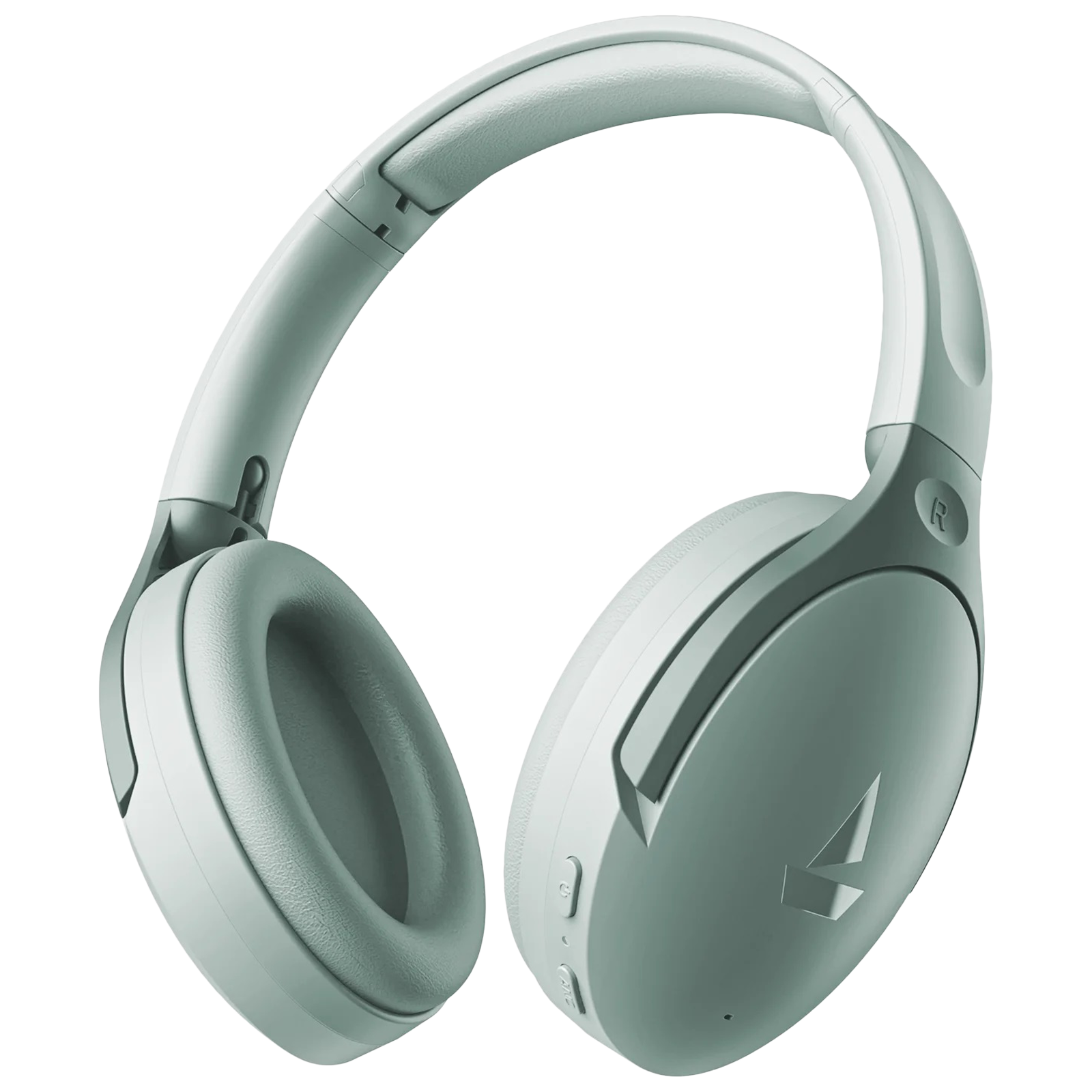 Buy Anc Headphones With Mic Online at Best Prices Croma